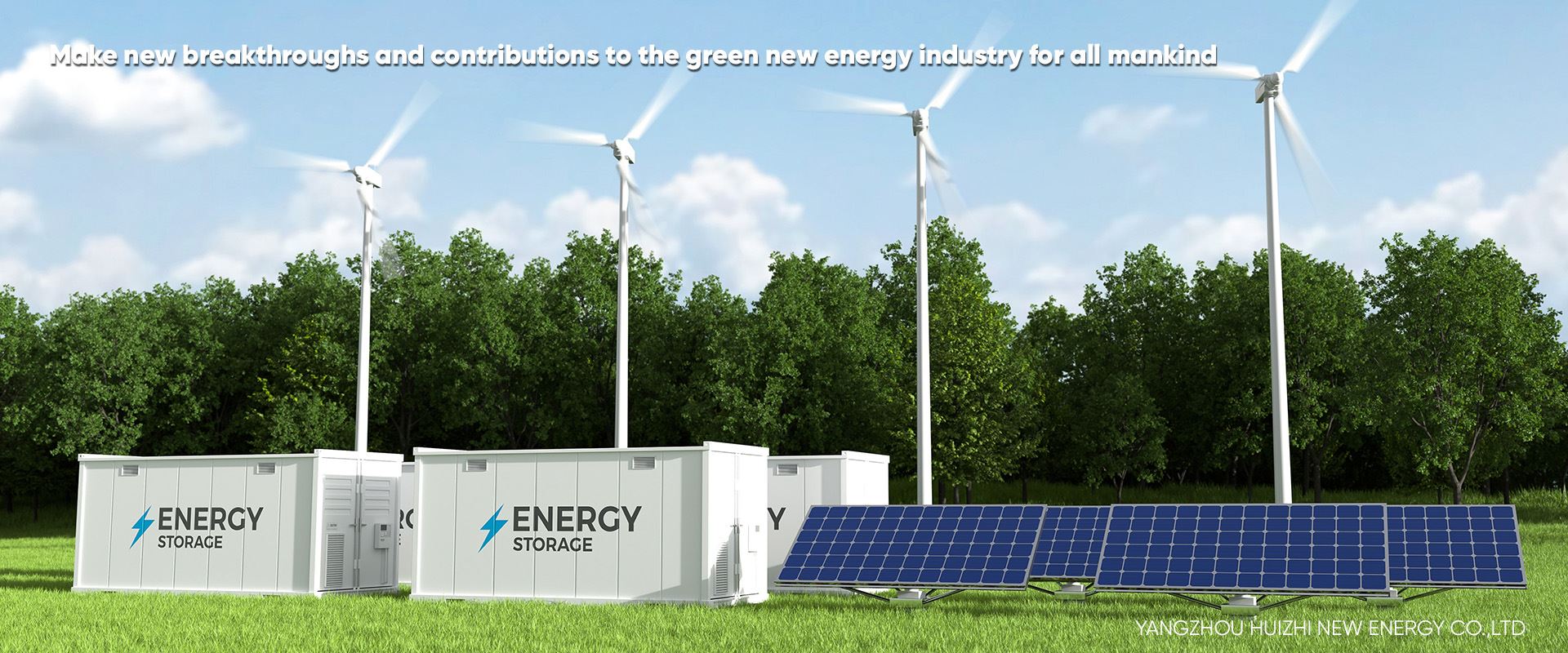 banner3
